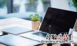 男生霸气网名超拽 男生霸气网名超拽轻狂带符号