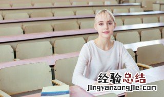 下午的温馨的问候语图片 下午的温馨的问候语