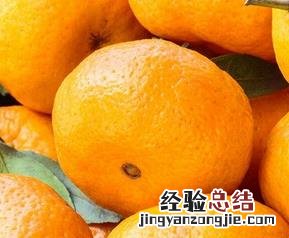 压力大怎么办 压力大怎么办,如何缓解压力
