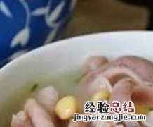 冬季怎么养胃,一篇文章都告诉你啦! 冬天怎么养胃