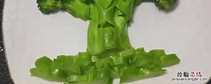 菜的吉祥语 素菜吉祥语