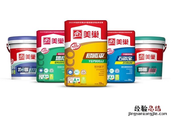 如何把控环保家装辅料的品质问题 如何把控环保家装辅料的品质