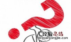 什么叫产业结构优化理论 关于产业结构优化理论