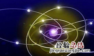 什么叫B衰变 B衰变是什么