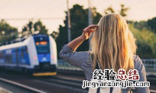 楚留香女生可爱名字 楚留香暗香好听的名字