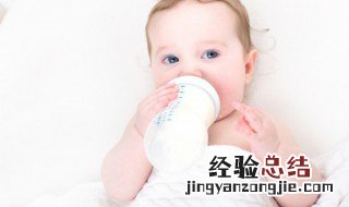 姓钟的女孩名字独特两个字 姓钟的女孩名字