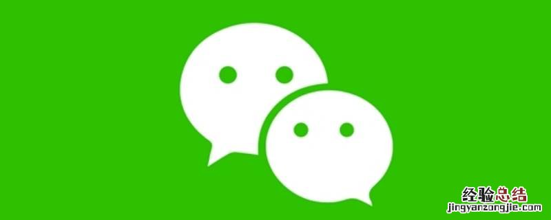 游泳打卡怎么发朋友圈 游泳打卡怎么发朋友圈文案