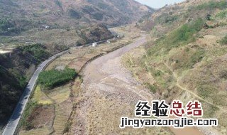特有鱼类保护区里可以建牲畜养殖暖棚吗 都什么地方被禁止