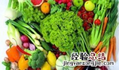 孕妇补铁吃啥好 孕妇补铁吃什么好