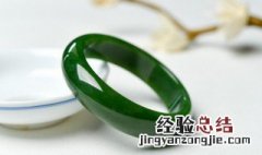品玉是什么意思 古代品玉是什么意思