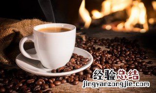 可可豆和咖啡豆的区别 可可豆