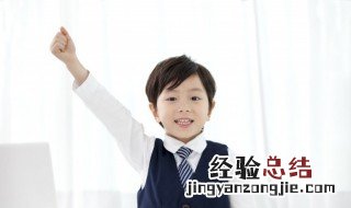 什么叫减数和被减 减数和被减指什么