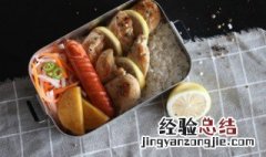 火腿热量 火腿热量分析