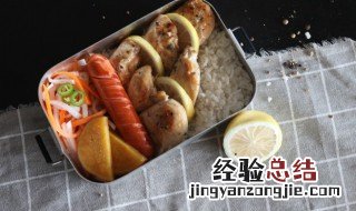 火腿热量 火腿热量分析