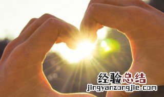 什么叫光的衍射现象 光的衍射现象是什么