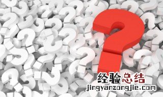 什么叫过量空气系数 关于过量空气系数