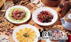 阴虚和阳虚最简单辨别 阴虚和阳虚最简单辨别怎么调理