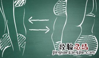 新冠对肥胖有什么危害 肥胖有什么危害