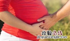 NT检查是什么时候
