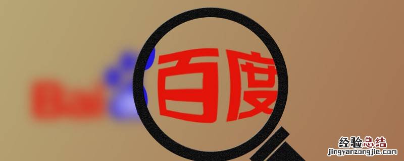 搜狗输入法为什么不能下载了 为什么现在不能下载搜狗输入法了