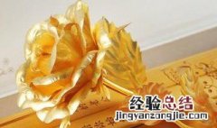 第一次女友生日礼物送什么好 第一次女友生日礼物送什么好一点