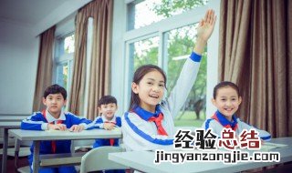26个英文字母咋读呢 26个英文字母咋读呢图片