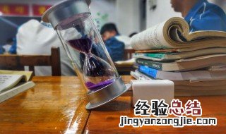 风古诗李峤 风古诗李峤 注音