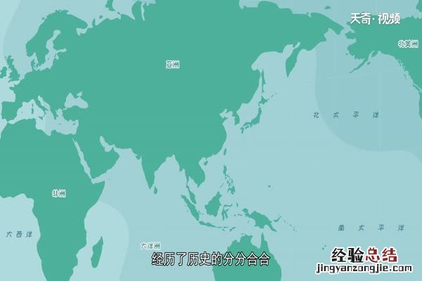 历史朝代顺序表图 历史朝代顺序