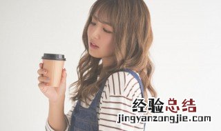 衬衫配风衣 风衣和衬衣怎么搭配女