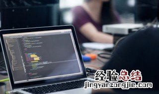 微博的名字大全女生简短霸气 超拽微博名字女生霸气