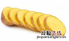 洋葱木耳土豆怎样炒好吃 洋葱木耳扁豆土豆能一起炒吗