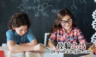 翻手为云覆手为雨的意思是什么 翻手为云覆手为雨怎么解释