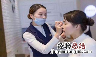 初学者怎么自己修眉毛视频 初学者怎么自己修眉毛