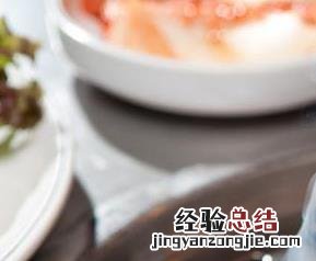 韩国料理烤肉酱怎么做 韩国烤肉酱的材料和做法步骤