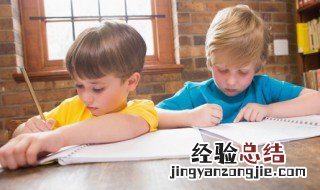 绞丝旁加受读什么 绞丝旁加受读什么字