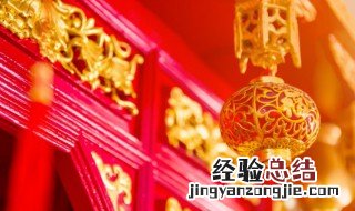 除夕的英文是什么 除夕的英文是什么意思
