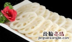 小暑吃啥好 小暑吃啥