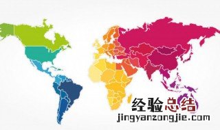 导航刚开始分不清东南西北怎么走 看地图怎么看东南西北