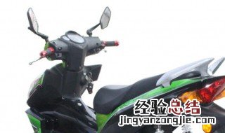 电动车拧转把没反应 电动车拧转把不动怎么办