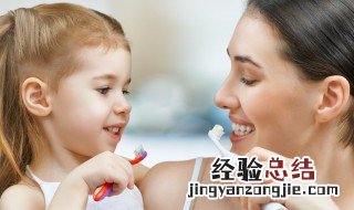 电动牙刷怎么用 电动牙刷用完后如何保养