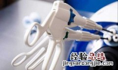 医疗器械经营企业应当符合哪些条件 快来了解吧