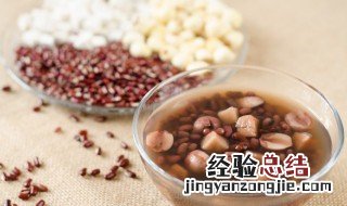 茯苓的功效与作用和禁忌 茯苓的功效与作用禁忌的功效与作用