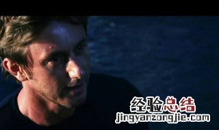 活死人黎明有第2部吗 活死人黎明有第二部么