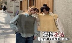 衣服是m号大还是s号大 衣服最小号是s还是m
