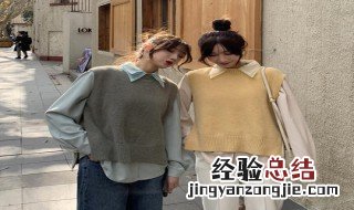 衣服是m号大还是s号大 衣服最小号是s还是m