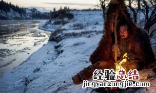 荒岛余生电影评价 荒岛余生深度影评