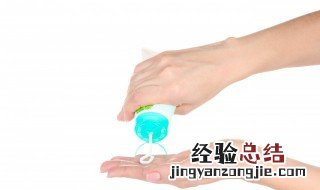 冬天用防晒霜搓泥 冬天涂防晒霜为什么会搓泥