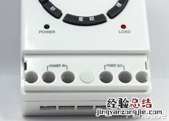 米迪md—268使用说明书 米迪MD-820使用说明