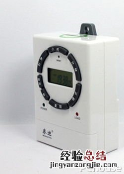 米迪MD-820简介