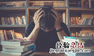 礻和衤和什么有关 礻和衤与什么有关